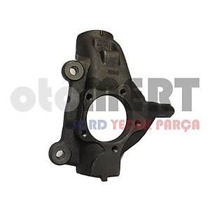 Transit V347 2.4 Dizel Aks Ta��y�c� 2006-2012 (SOL) | �THAL