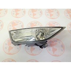 Mondeo Sis Far� 2011-2014 (SA�) | DEPO
