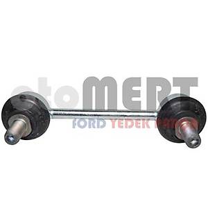 Connect Arka Ask� Rotu 2002-2013 | �THAL