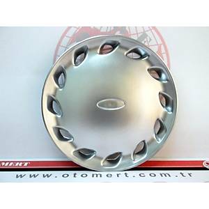 Fiesta Jant Kapa�� B 13" 1996-2001