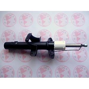 Mondeo Arka Amortis�r 2001-2007 | �THAL