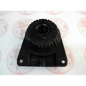 Mondeo Arka Amortis�r �st Tablas� 2001-2007 | �THAL