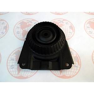 Mondeo Arka Amortis�r �st Tablas� 1993-1996 | ECEM