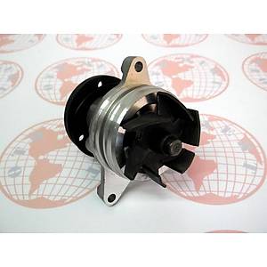 Mondeo 2.0 Benzinli Devirdaim 2001-2007 | BUGATTI