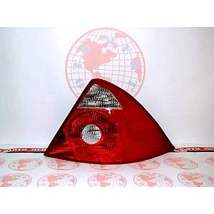 Mondeo Stop Beyaz Sinyalli (SA�) 2003-2006 | TYC