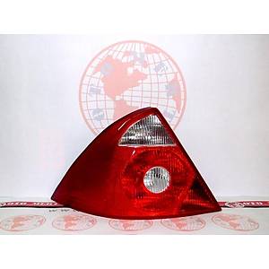 Mondeo Stop Beyaz Sinyalli (SOL) 2003-2006 | TYC