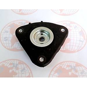 C-Max �n Amortis�r Tablas� 2003-2007 ORJ�NAL