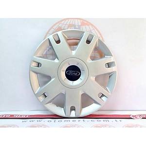 Fusion Jant Kapa�� 2002-2008 ORJ�NAL