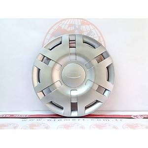 Fiesta Jant Kapa�� 14'' 2002-2006