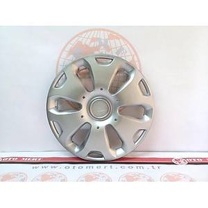 Fiesta Jant Kapa�� 14'' (1 ADET) 2008-2012 | YERL�