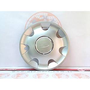 Mondeo Jant Kapa�� 14'' 1996-2000