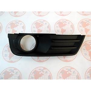 C-Max Sis Far �er�evesi 2003-2007 (SA�) | ORIJINAL