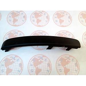 C-Max �n Tampon ��tas� 2003-2007 (SOL) | ORIJINAL