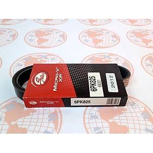 6PK825 V Kay��� | GATES