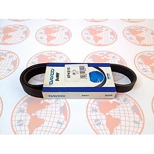 6PK915 V Kay��� | DAYCO