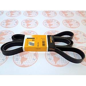 7PK2710 (-AC/Klimas�z) V Kay��� | CONTITECH