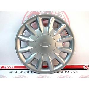 Fiesta Jant Kapa�� 13" 1996-2001