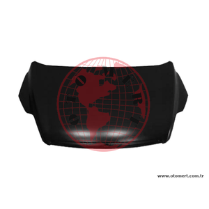 Focus Motor Kaputu 2008-2011 | �THAL