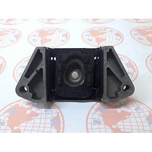 Transit V347 �anz�man Kula�� 2007-2012 ORJ�NAL