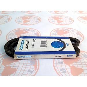 10A0840C V Kay���