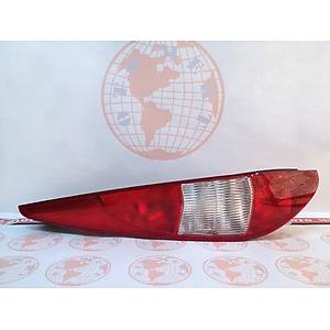 Mondeo SW Stop 2001-2007 (SOL) ORJ�NAL