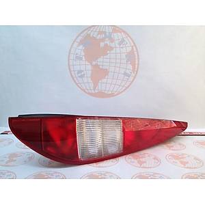 Mondeo SW Stop 2001-2007 (SA�) ORJ�NAL
