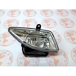 Fiesta Sis Far� (SA�) 1999-2001 | DEPO