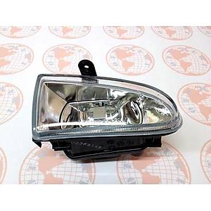 Fiesta Sis Far� 1996-1999 (SOL) | DEPO