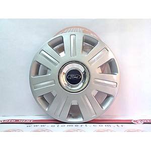 Mondeo Jant Kapa�� 16'' 2003-2006 ORJ�NAL