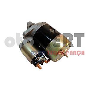 Festiva Mar� Dinamosu 1992-1994 | �THAL