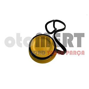 Escort 1.6 CL Motor Ya� Kapa�� 1991-1995 | �THAL
