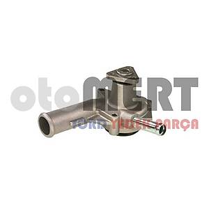 Escort 1.3 BL Devirdaim 1996-1999 BUGATTI