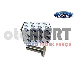 Escort 1.3 BL Subap Tapeti 1986-1990 | ORIJINAL
