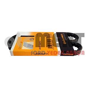 Escort 1.3 BL V Kay��� 1996-1998 | CONTITECH