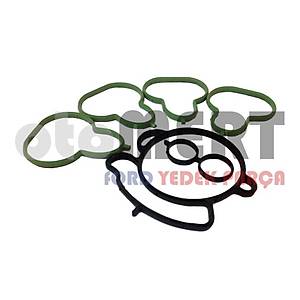 Escort 1.6 1.8 CLX Emme Manifold Conta Tak�m� 1996-2000