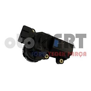 Escort 1.6 CLi Rolanti Valfi - Rolanti Sens�r� (Tek Nokta Enjeksiyonlu) 1997-2000 | BOSCH