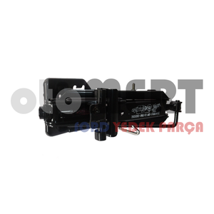 Escort Ara� Kald�rma Krikosu 1991-1995 ORJ�NAL