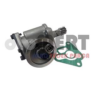 Escort 1.3 BL Ya� Pompas� 1986-1990 | BGA