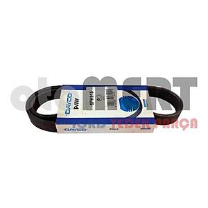 Escort 1.6 CL V Kay��� 1996-2000 | DAYCO