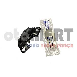 Festiva Mod�l 