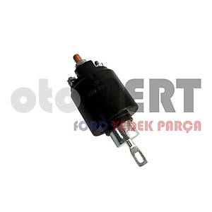 Escort 1.6 CL Mar� Otomati�i 1991-1995