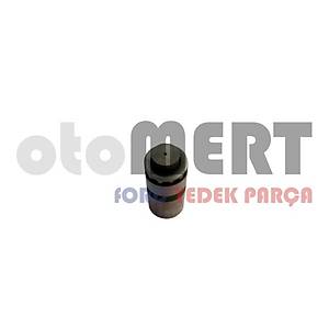 Escort 1.6 CL Subap Tapeti (1 Adet) 1996-2000 | BGA