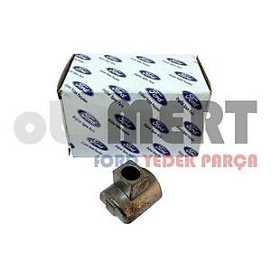 Escort 1.6 CL Subap Tu� Yuvas� 1996-2000 ORJ�NAL