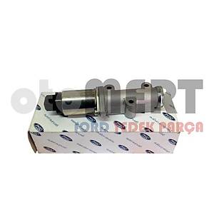 Escort 1.6 CLX - 1.8 CLX Zetec Rolanti Valfi (Sens�r�) 1991-1995
