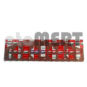 Escort 1.6 CLi Emme Manifold Contas� (Tek Nokta Enjeksiyonlu) 1996-2000