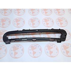 Mondeo G�nd�z Far� Ba�lant� Braketi (SOL) 2011-2014 | �THAL