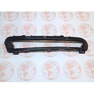 Mondeo G�nd�z Far� Ba�lant� Braketi (SA�) 2011-2014 | �THAL