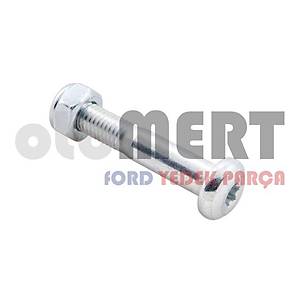 Escort Rotil Civatas�  (M10X51)  1991-1995 | �THAL