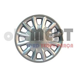 Escort Jant Kapa�� 14" 1991-1995
