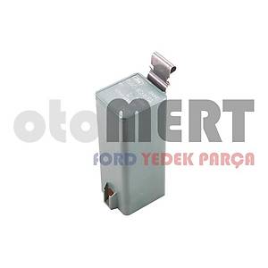 Escort Fan Motoru Rolesi 1996-2000  ORJ�NAL